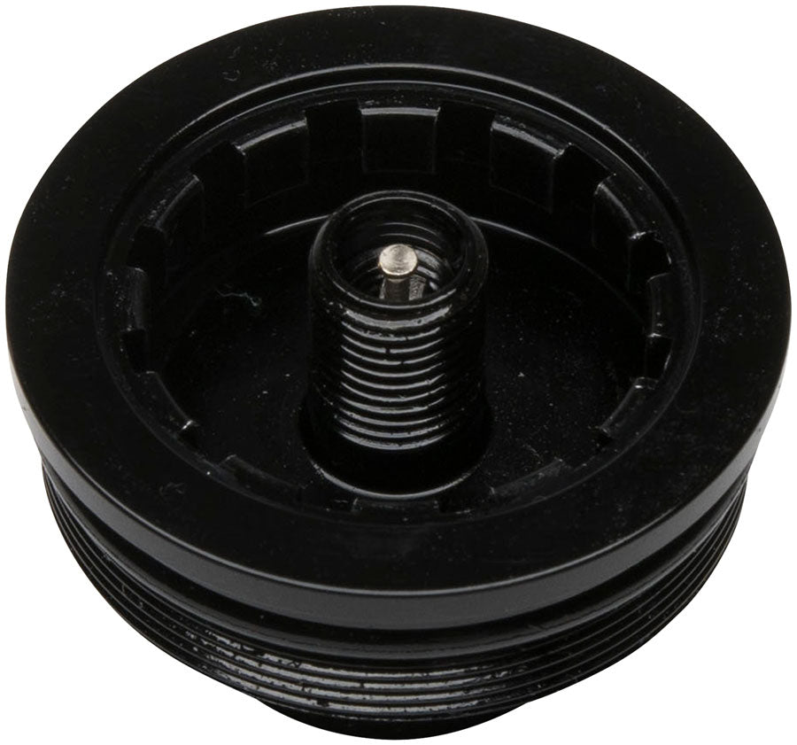 Top Caps - FK4164.jpg