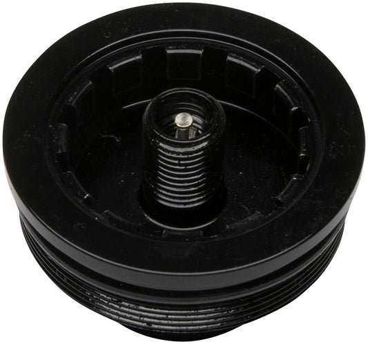 Top Caps - FK4164.jpg