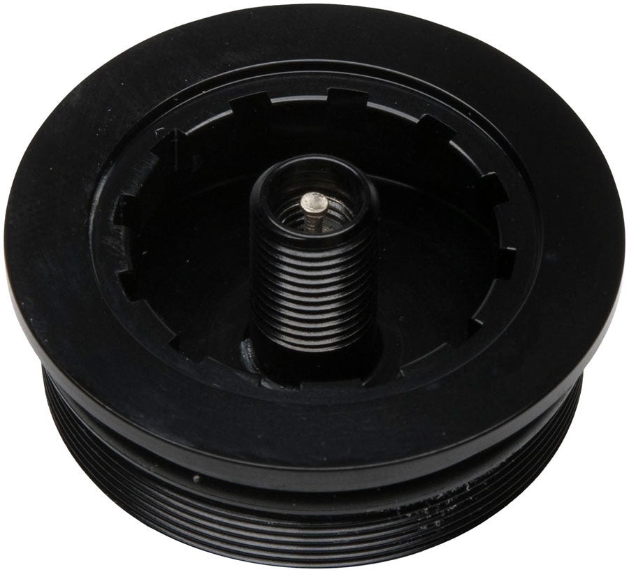 Top Caps - FK4191.jpg