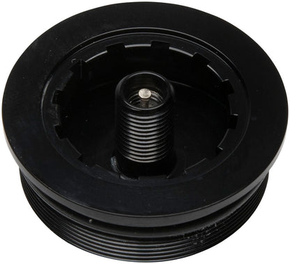 Top Caps - FK4191.jpg