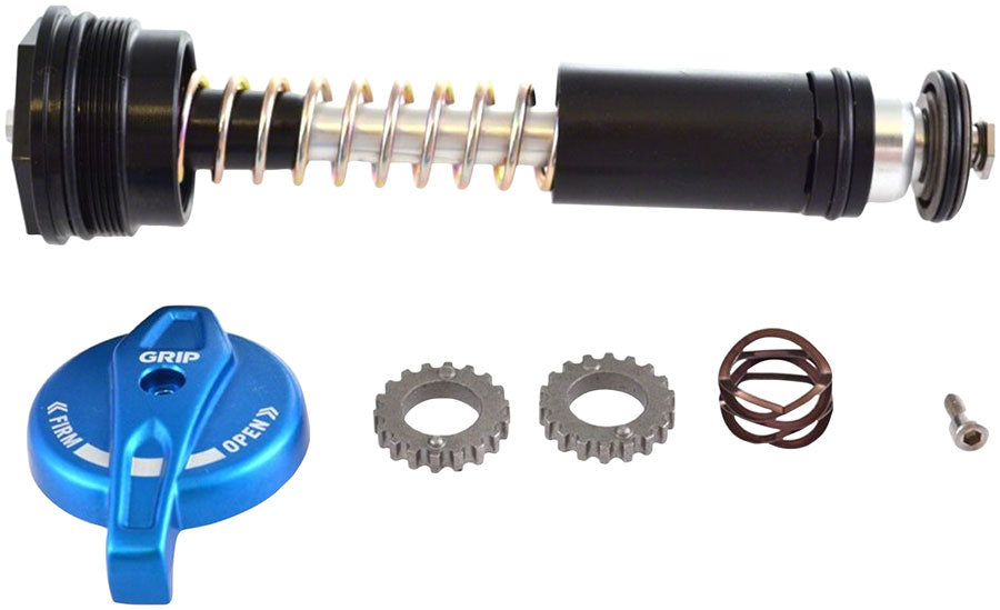 Top Caps - FK8424.jpg