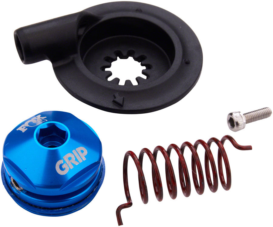 Top Caps - FK8426.jpg