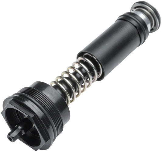 Top Caps - FK8427.jpg
