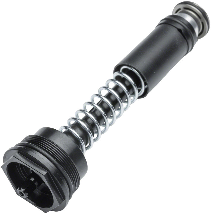 Top Caps - FK8428.jpg