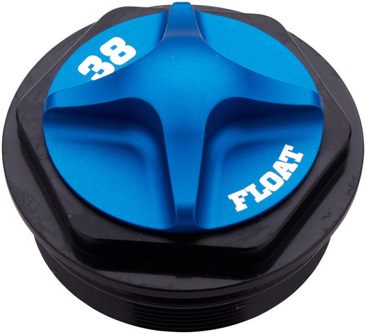 Top Caps - FK8434.jpg