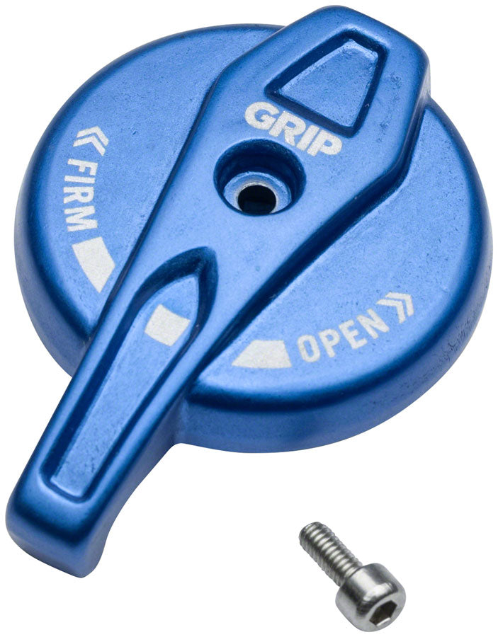 Top Caps - FK8439.jpg