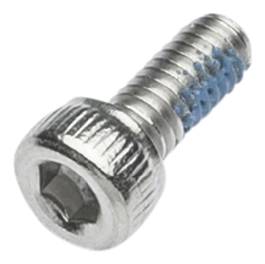 Top Caps - FK8440.jpg
