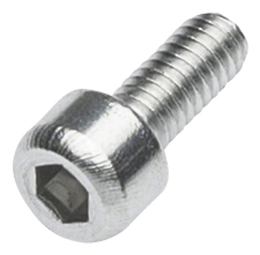Top Caps - FK8441.jpg