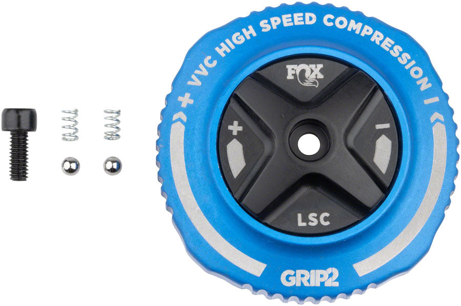 Top Caps - FS0154.jpg