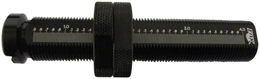 IFP Tool - TL0239.jpg