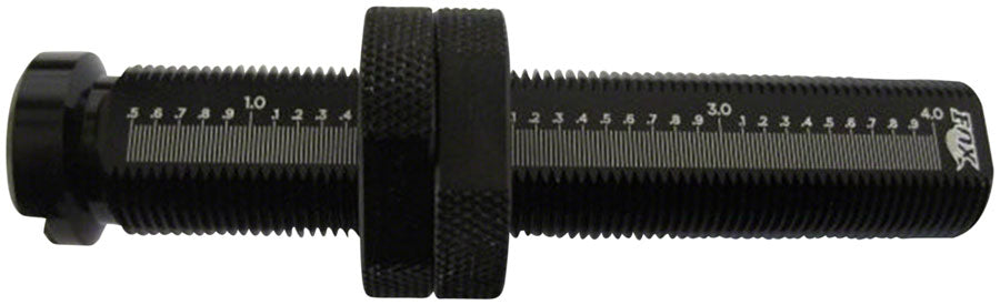 IFP Tool - TL0239.jpg