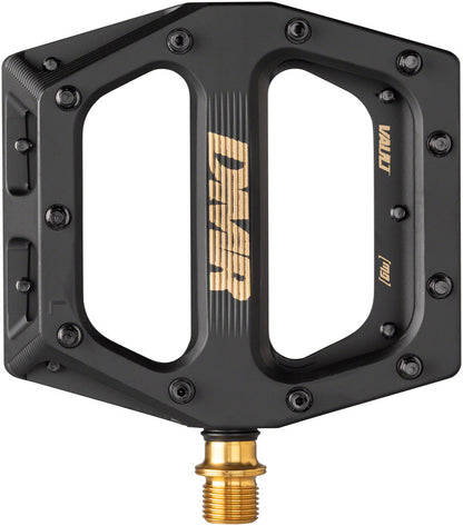 Valut Mag SL Pedals - PD3170-01.jpg