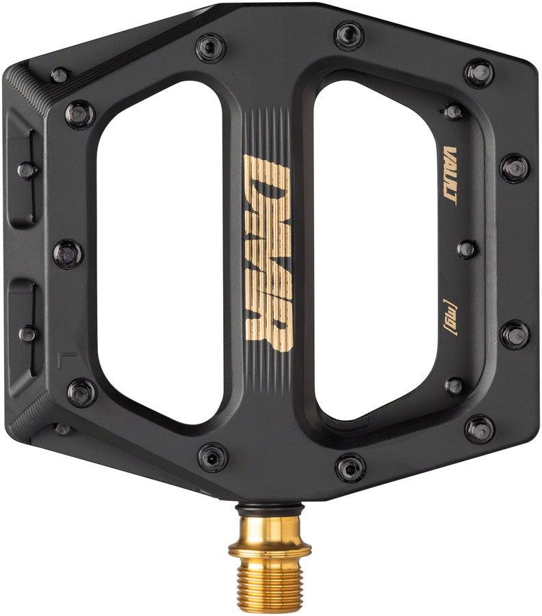 Valut Mag SL Pedals - PD3170-01.jpg
