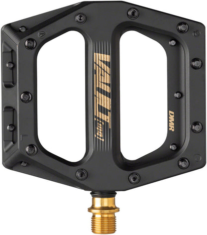 Valut Mag SL Pedals - PD3170-02.jpg