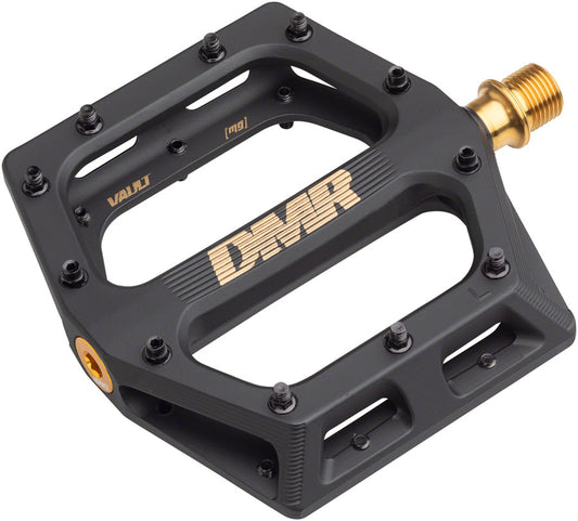Valut Mag SL Pedals - PD3170.jpg
