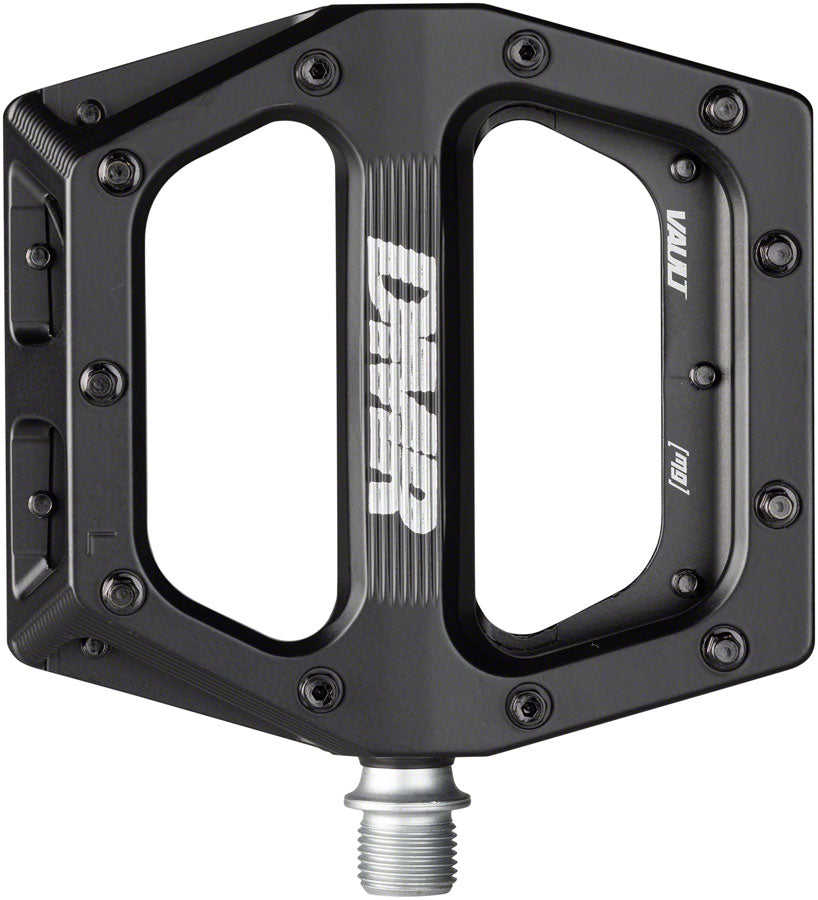 Vault Mag Pedals - PD3169-01.jpg