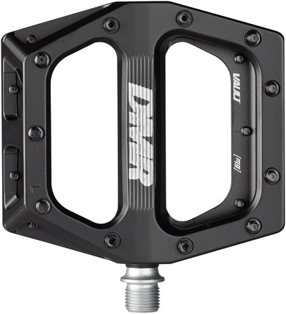 Vault Mag Pedals - PD3169-01.jpg