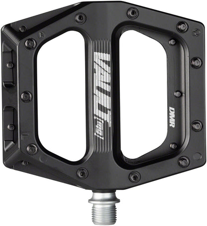 Vault Mag Pedals - PD3169-02.jpg