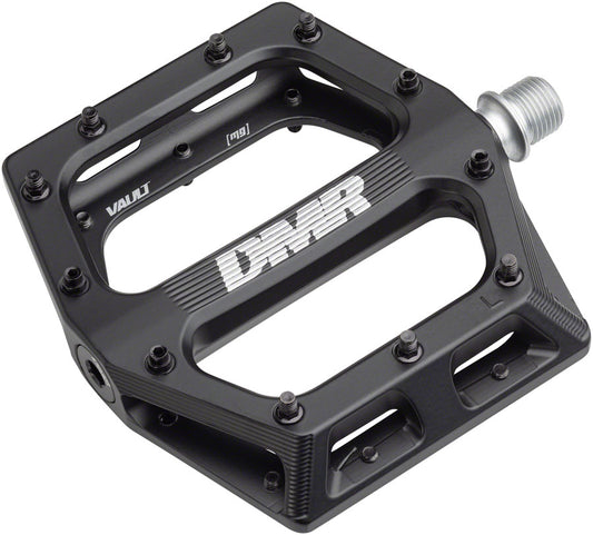 Vault Mag Pedals - PD3169.jpg