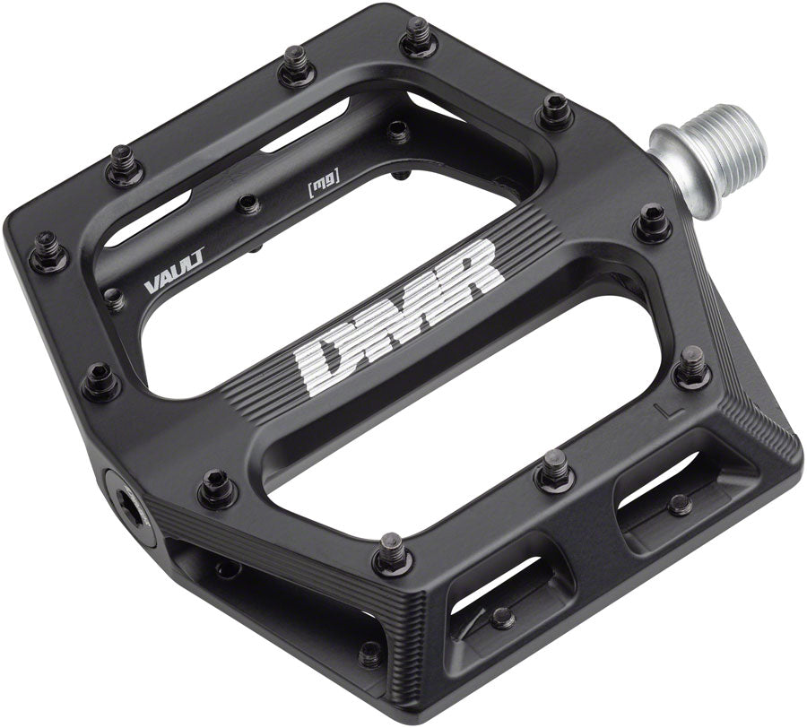 Vault Mag Pedals - PD3169.jpg