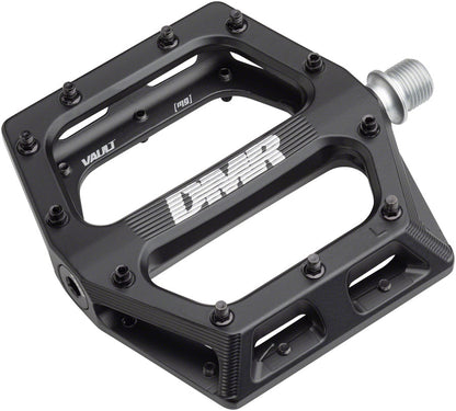 Vault Mag Pedals - PD3169.jpg
