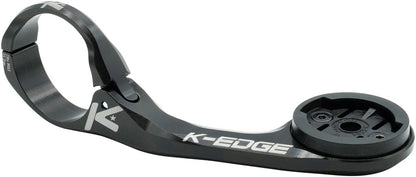 Garmin Max XL Mount - EC0270-01.jpg
