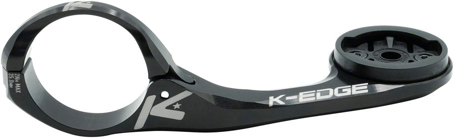 Garmin Max XL Mount - EC0270-02.jpg