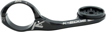 Garmin Max XL Mount - EC0270-02.jpg