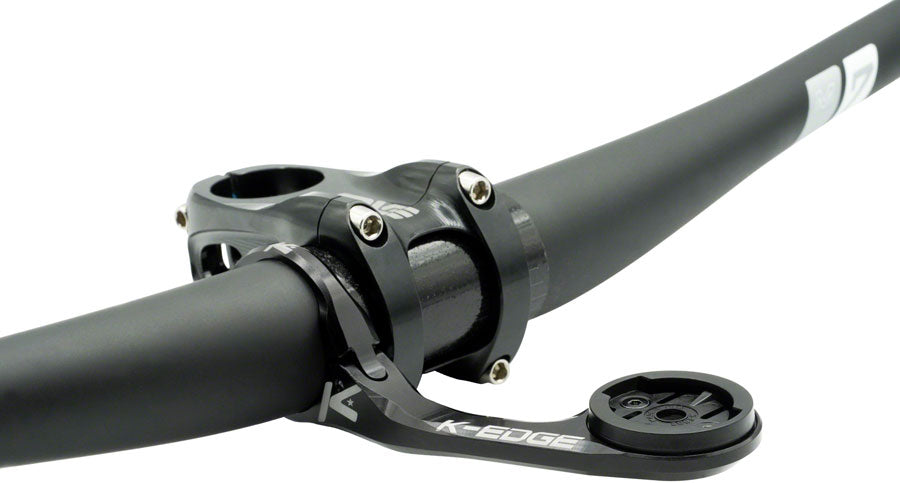 Garmin Max XL Mount - EC0270-03.jpg