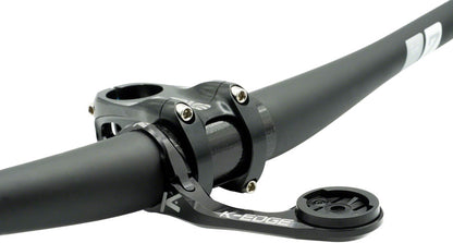Garmin Max XL Mount - EC0270-03.jpg