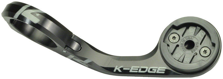 Garmin Max XL Mount - EC0270.jpg