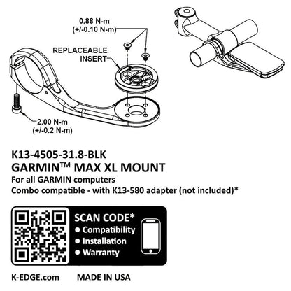 Garmin Max XL Mount - EC1504-01.jpg