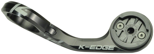 Garmin Max XL Mount - EC1504.jpg