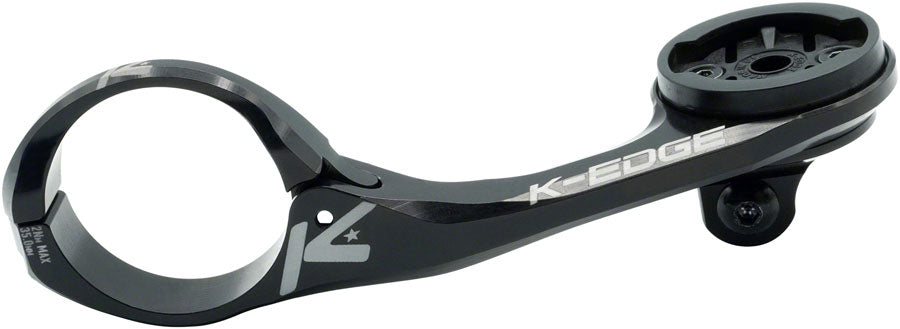 Garmin Max XL Combo Mount - EC0271-01.jpg