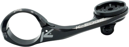 Garmin Max XL Combo Mount - EC0271-01.jpg