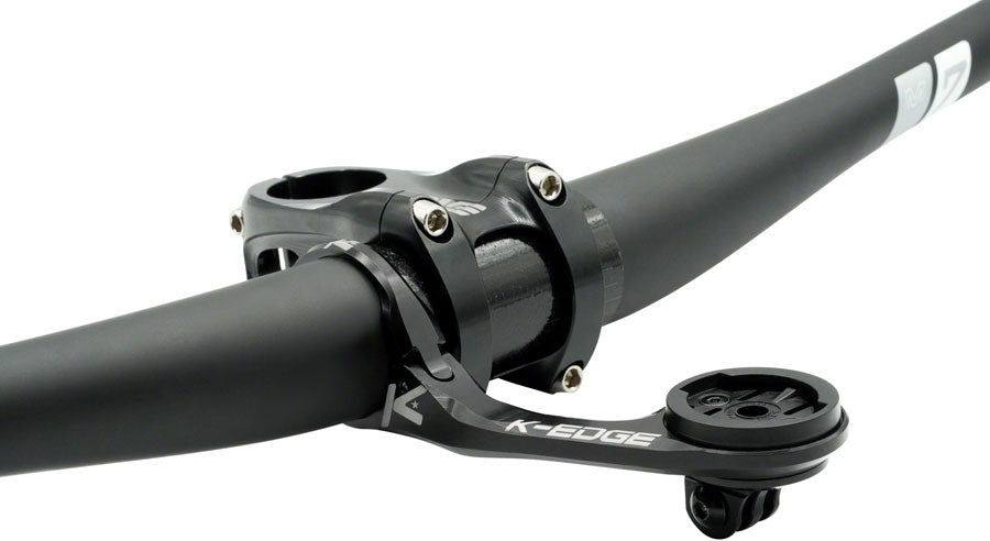 Garmin Max XL Combo Mount - EC0271-02.jpg