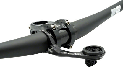 Garmin Max XL Combo Mount - EC0271-02.jpg