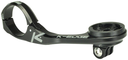 Garmin Max XL Combo Mount - EC1505.jpg