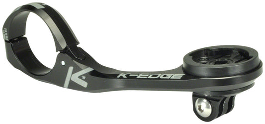 Garmin Max XL Combo Mount - EC1505.jpg