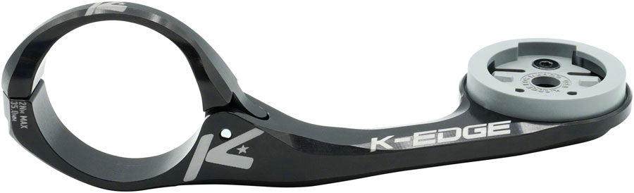Wahoo Max XL Mount - EC0264-01.jpg