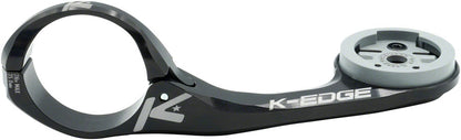 Wahoo Max XL Mount - EC0264-01.jpg
