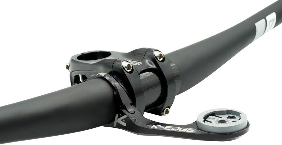 Wahoo Max XL Mount - EC0264-02.jpg
