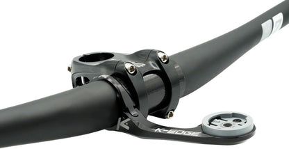 Wahoo Max XL Mount - EC0264-02.jpg