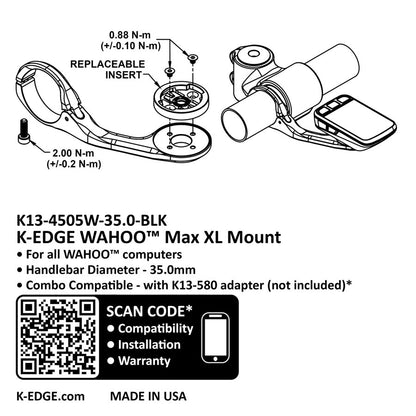 Wahoo Max XL Mount - EC0264-03.jpg