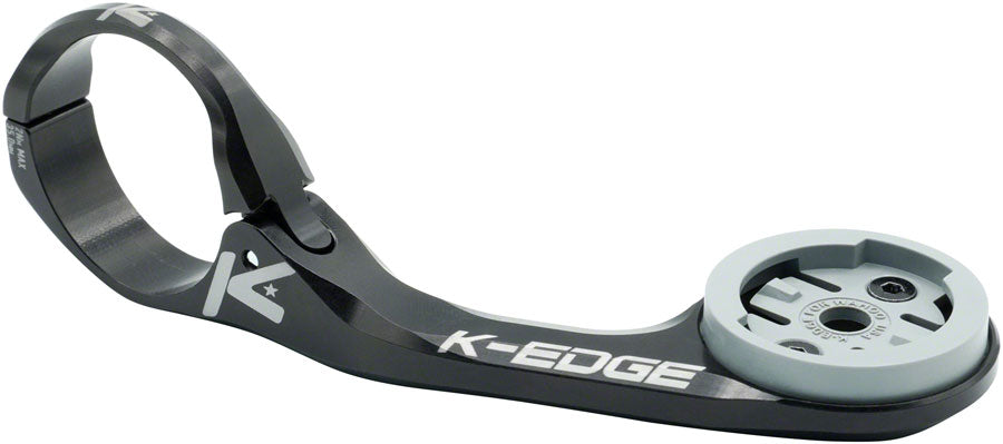 Wahoo Max XL Mount - EC0264.jpg