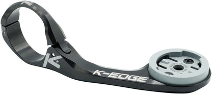 Wahoo Max XL Mount - EC0264.jpg