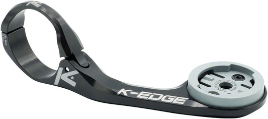 Wahoo Max XL Mount - EC0264.jpg