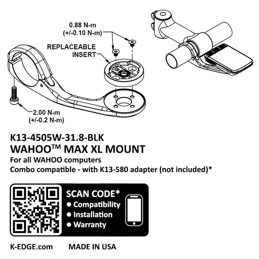 Wahoo Max XL Mount - EC1508-01.jpg