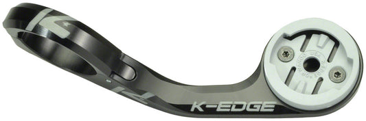 Wahoo Max XL Mount - EC1508.jpg