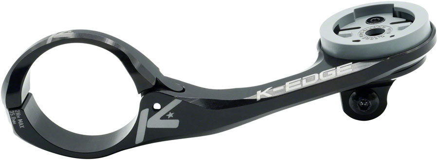 Wahoo Max XL Combo Mount - EC0265-01.jpg